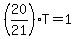 %2820%2F21%29%2AT=1