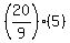 %2820%2F9%29%285%29