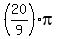 %2820%2F9%29%2Api