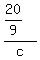%2820%2F9%29%2Fc