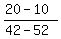 %2820-10%29%2F%2842-52%29