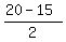 %2820-15%29%2F2