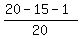 %2820-15-1%29%2F20