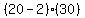 %2820-2%29%2830%29