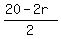 %2820-2r%29%2F2