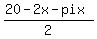 %2820-2x-pix%29%2F2
