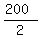 %28200%29%2F2