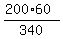 %28200%2A60%29%2F340