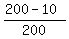 %28200-10%29%2F200