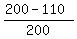%28200-110%29%2F200