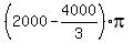 %282000+-+4000%2F3%29%2Api