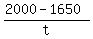 %282000-1650%29%2Ft