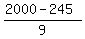 %282000-245%29%2F9