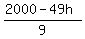 %282000-49h%29%2F9