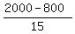 %282000-800%29%2F15