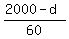 %282000-d%29%2F60