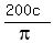 %28200c%29%2Fpi