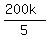 %28200k%29%2F5