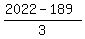 %282022-189%29%2F3