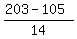 %28203-105%29%2F14