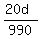 %2820d%29%2F990