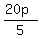 %2820p%29%2F5