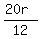 %2820r%29%2F12