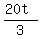 %2820t%29%2F3