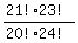 %2821%21%2A23%21%29%2F%2820%21%2A24%21%29