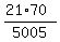 %2821%2A70%29%2F5005