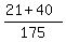 %2821%2B40%29%2F175