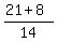 %2821%2B8%29%2F14