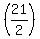 %2821%2F2%29