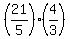 %2821%2F5%29%284%2F3%29