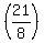 %2821%2F8%29