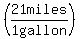 %2821+miles%2F1+gallon%29