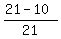 %2821-10%29%2F21