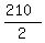 %28210%29%2F2