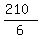 %28210%29%2F6