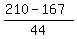 %28210-167%29%2F44