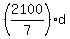 %282100%2F7%29%2Ad