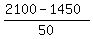 %282100+-+1450%29%2F50