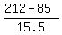 %28212-85%29%2F15.5