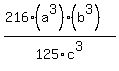 %28216%28a%5E3%29%28b%5E3%29%29%2F125c%5E3
