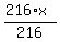 %28216%2Ax%29%2F216