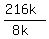 %28216k%29%2F%288k%29