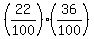 %2822%2F100%29%2A%2836%2F100%29