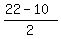 %2822-10%29%2F2