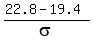 %2822.8-19.4%29%2Fsigma