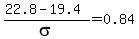 %2822.8-19.4%29%2Fsigma=0.84